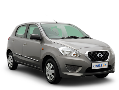Datsun Go-img